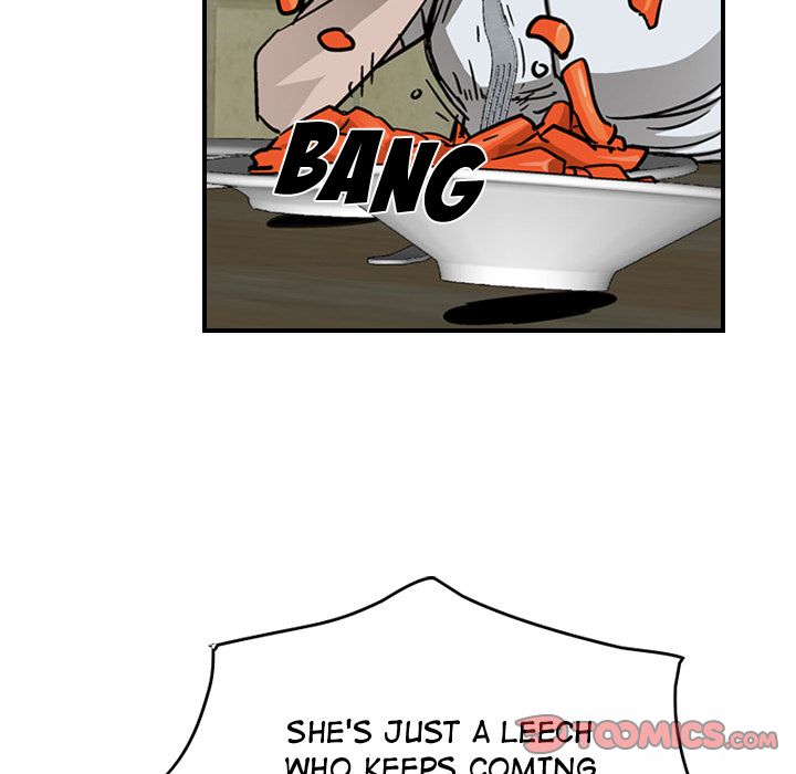 82