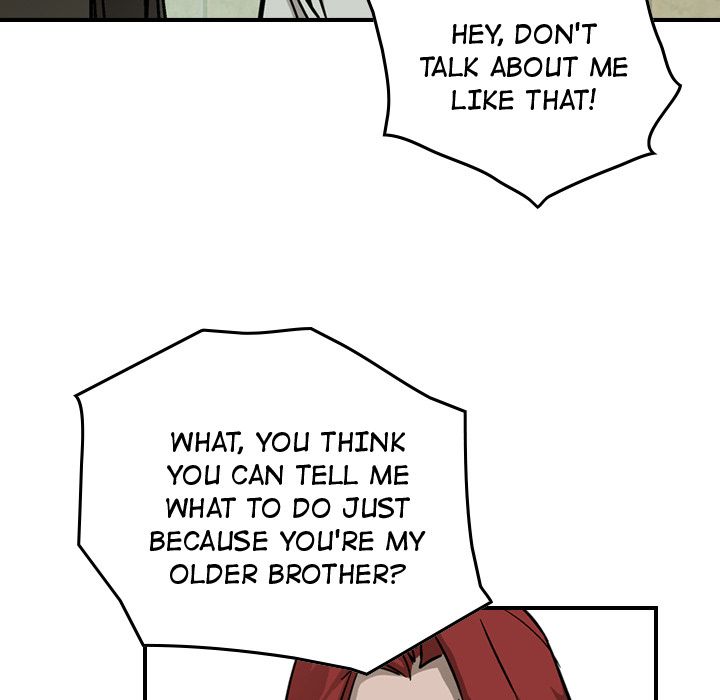 93