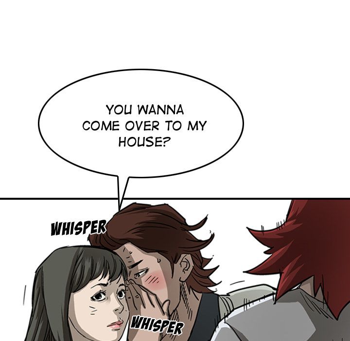 71