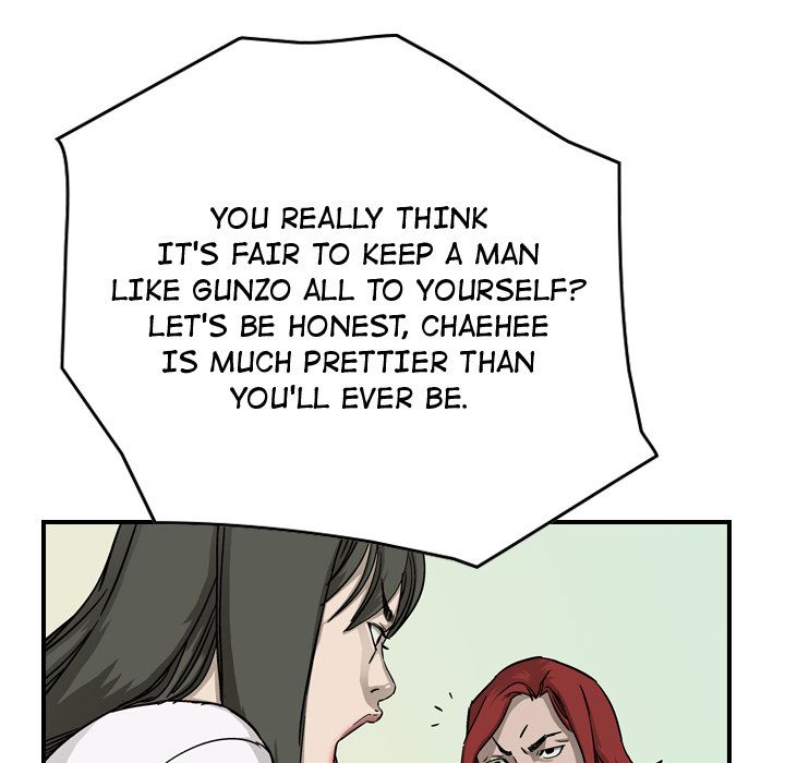 85