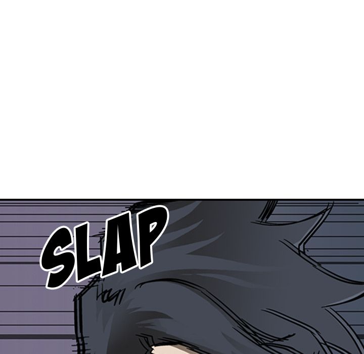 96