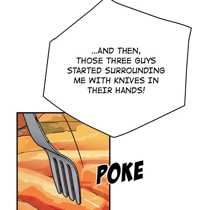 63