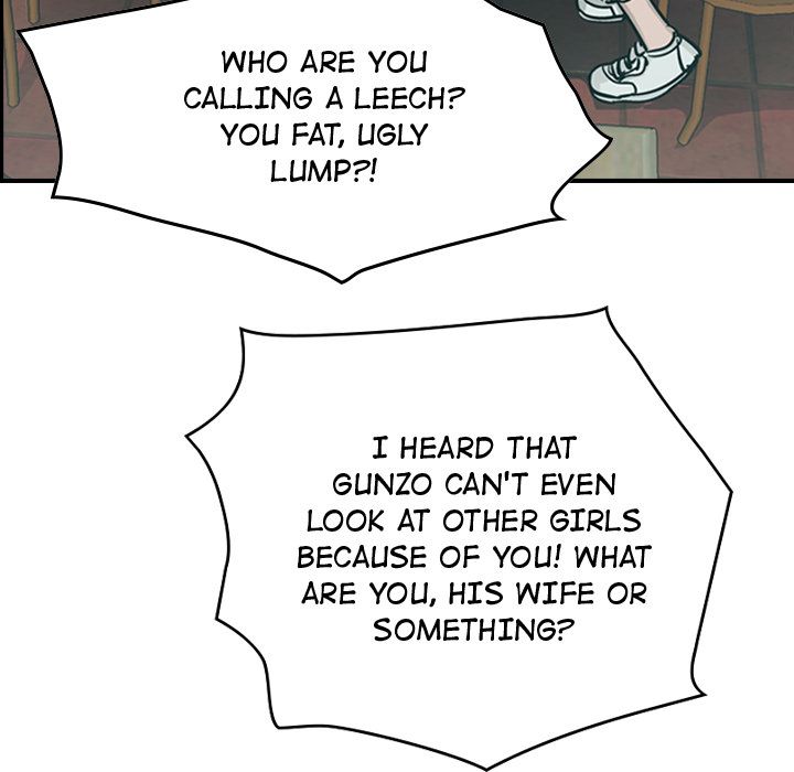 84