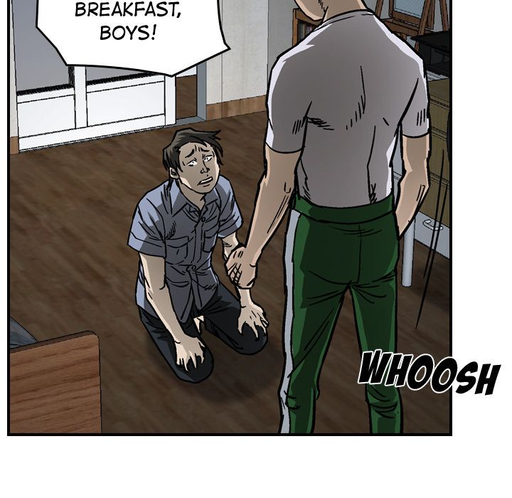 52
