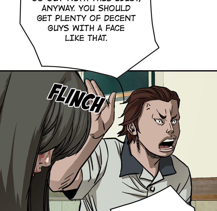 92