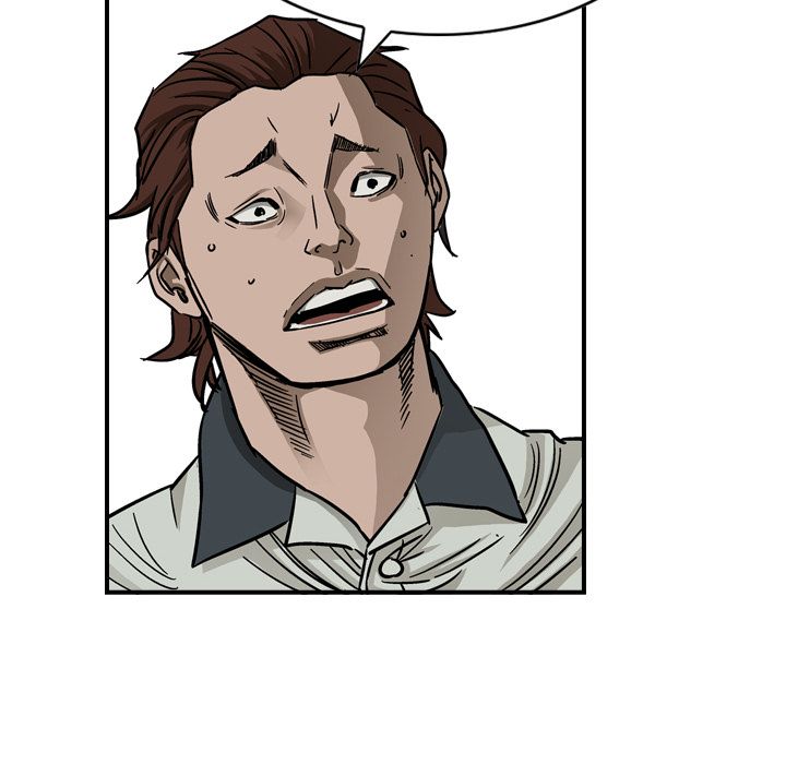 95