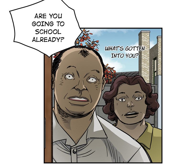 65