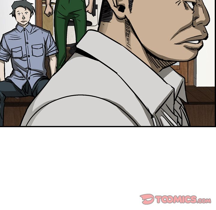 90