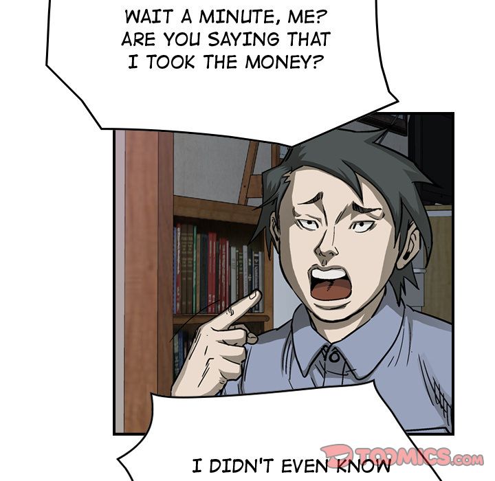 74