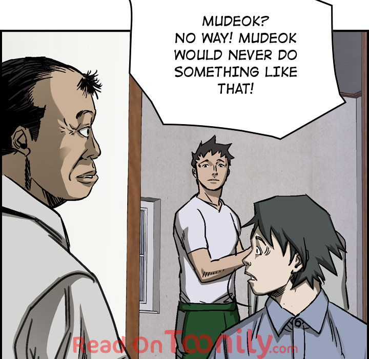 77