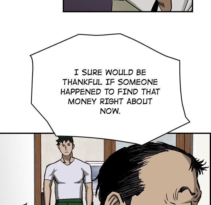 89
