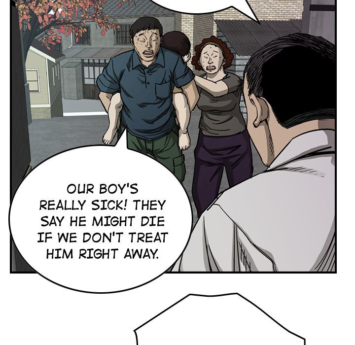 81