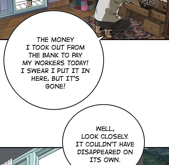 59