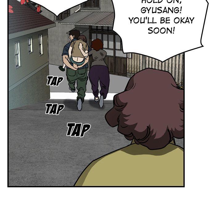 85
