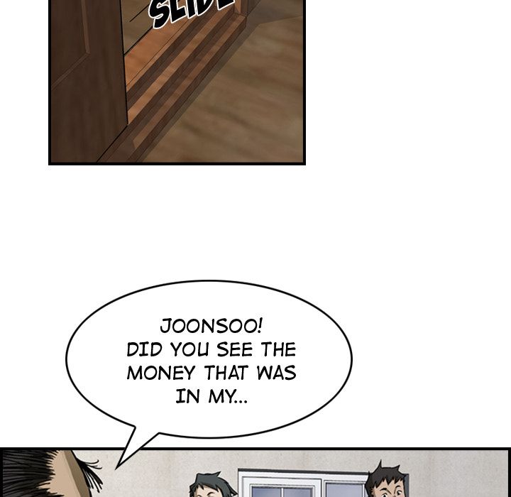 63