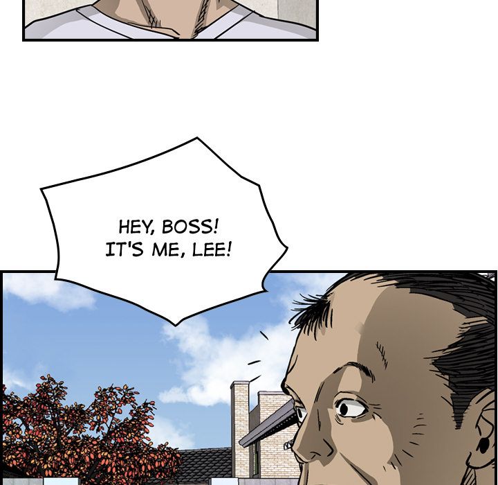 79