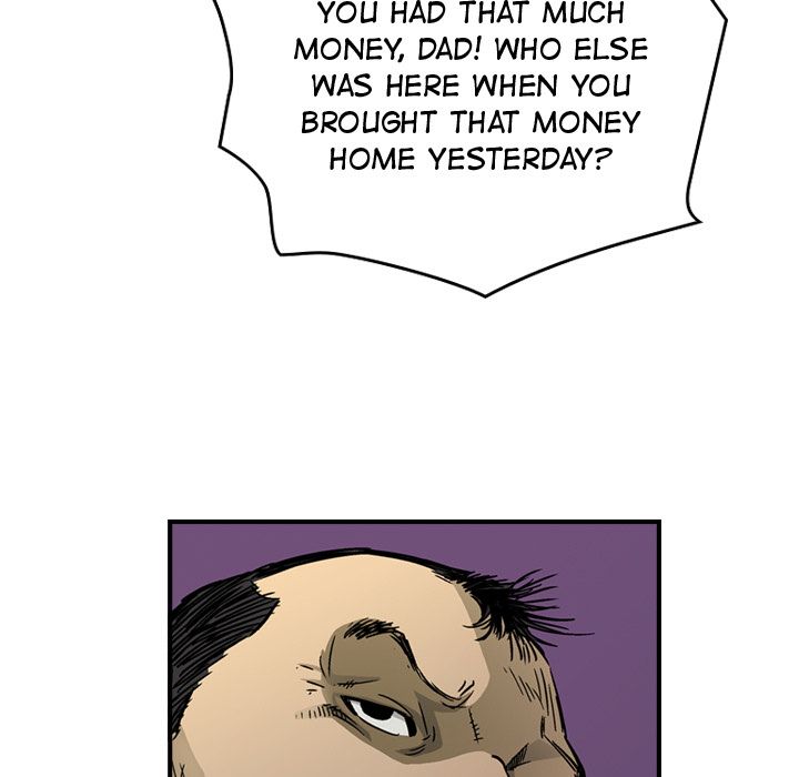 75