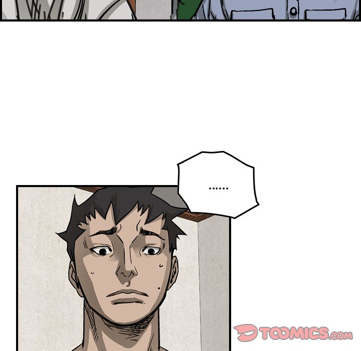 78