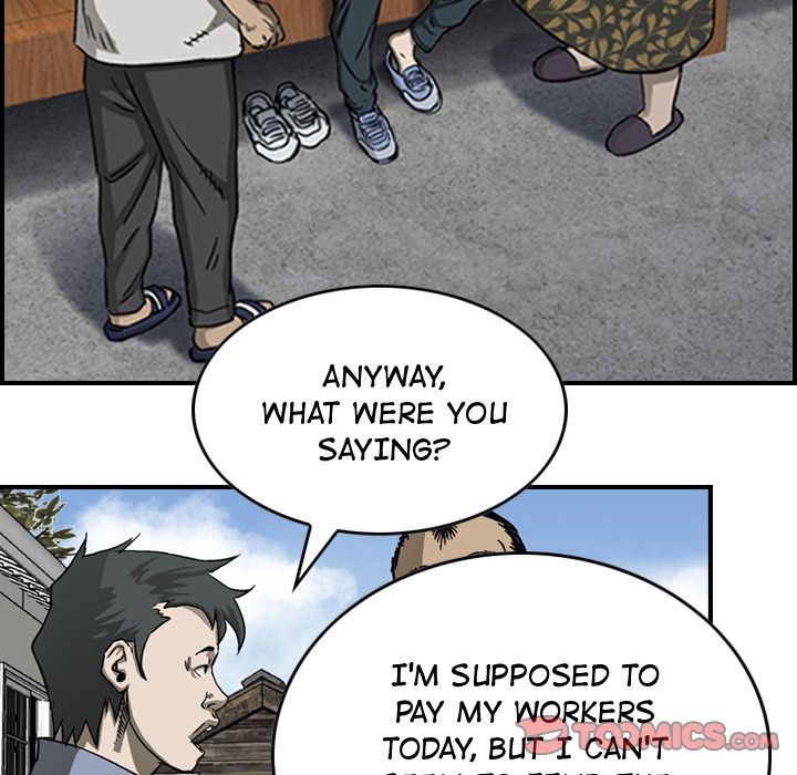 70