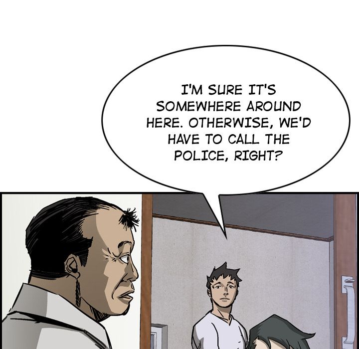 72