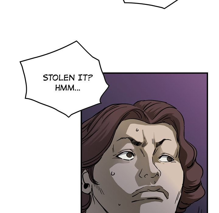 61
