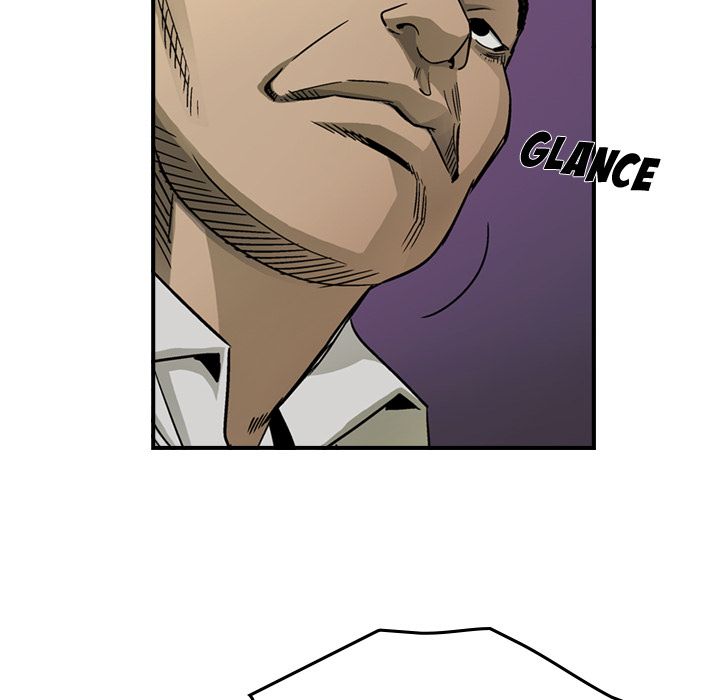 76
