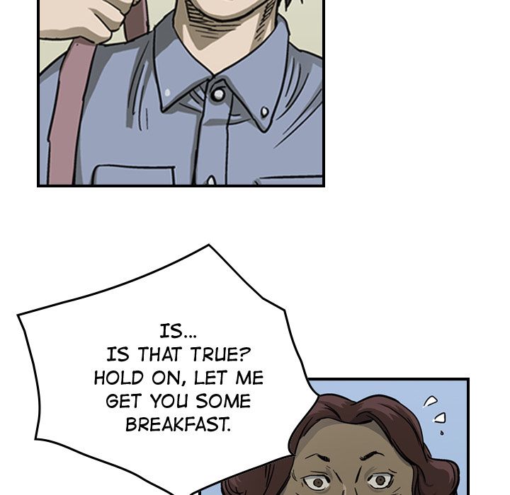 67