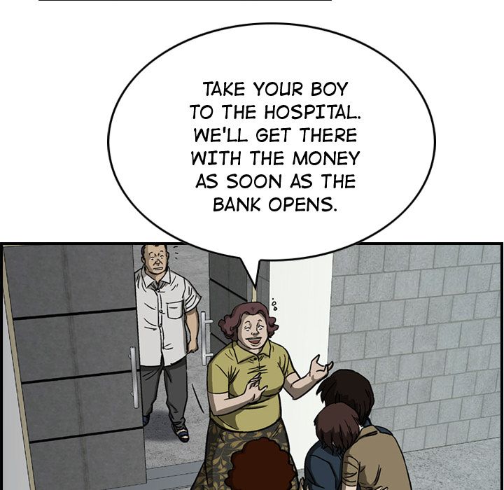 83
