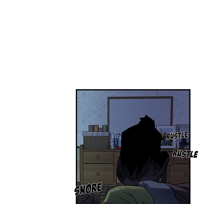 52