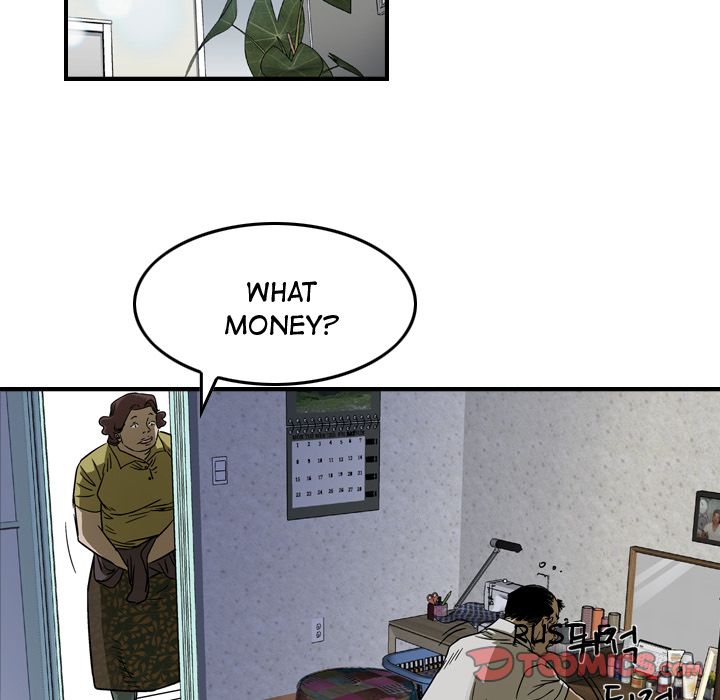 58