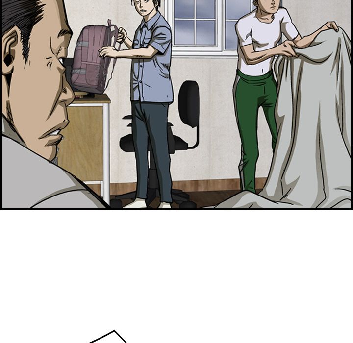 64