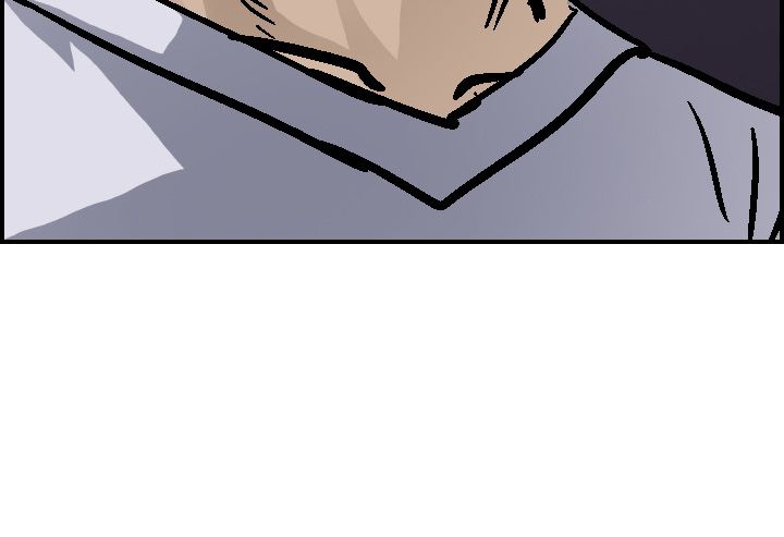 95
