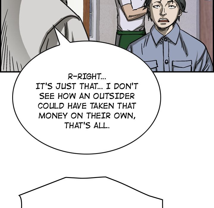 73