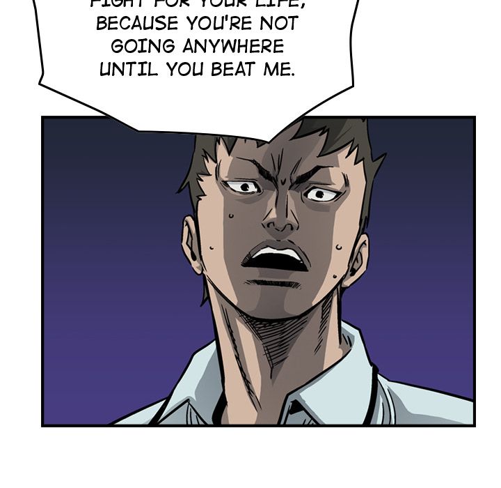 76