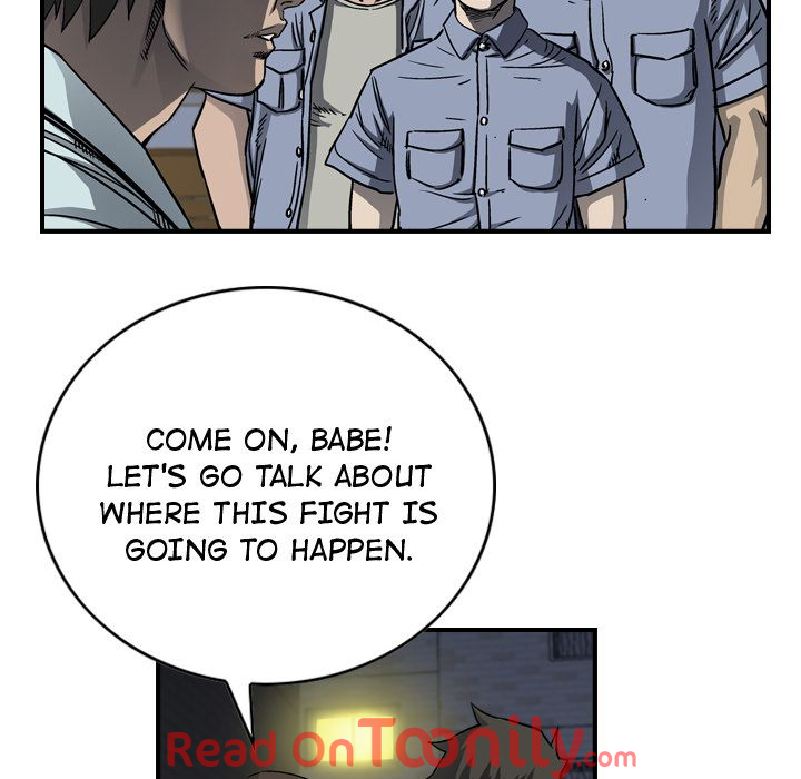 55