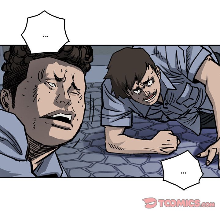 90
