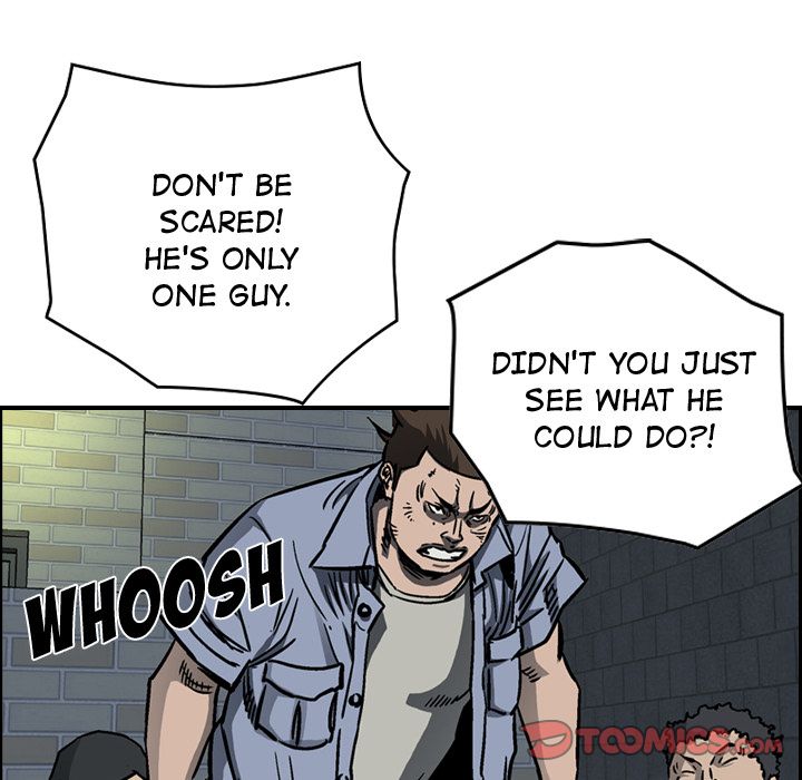 78
