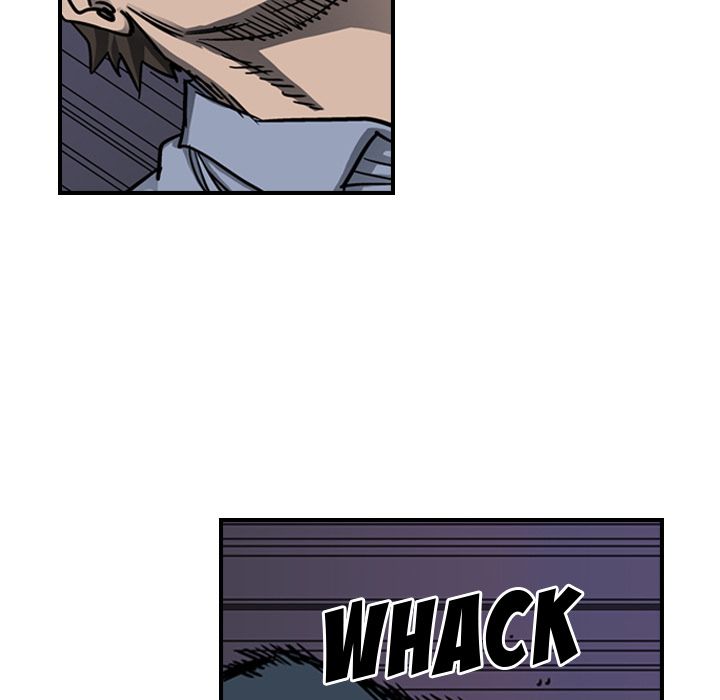 65