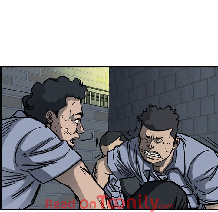 77