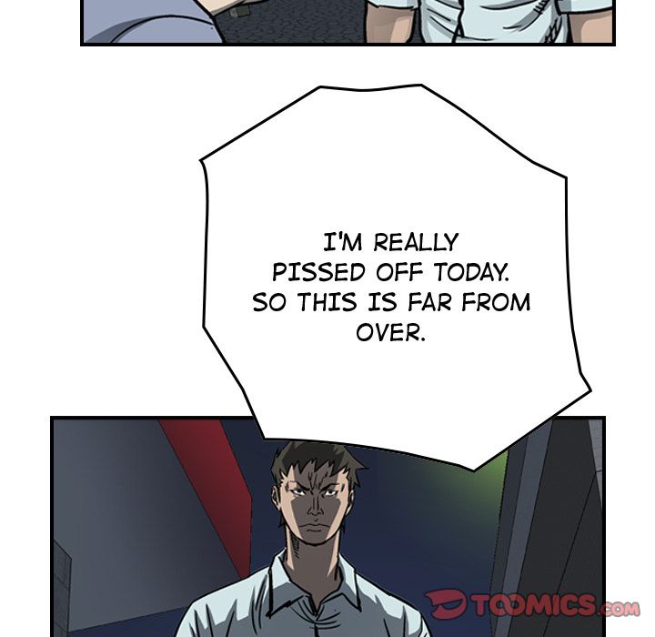 74