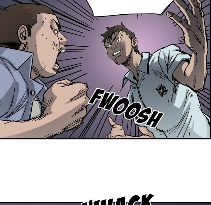 80