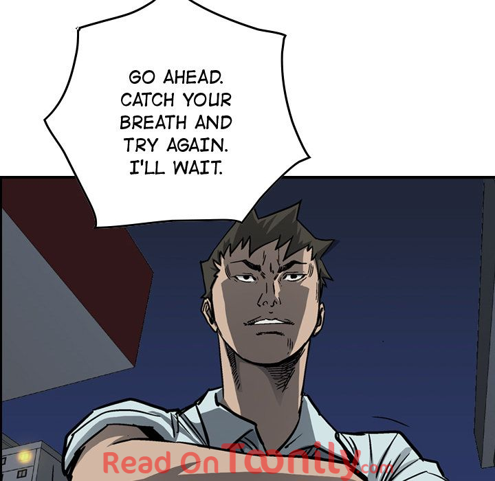 88