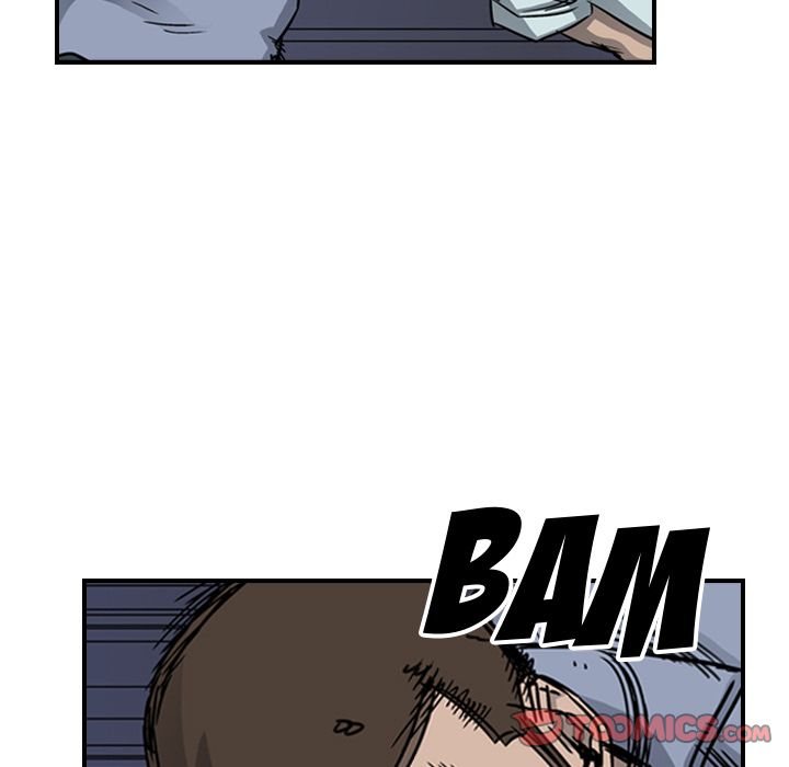 70
