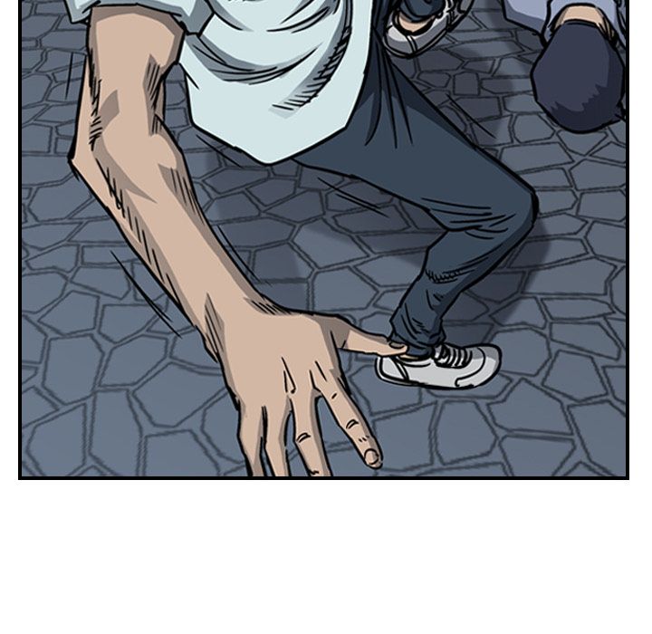 68