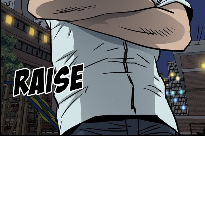 89