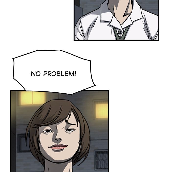 61