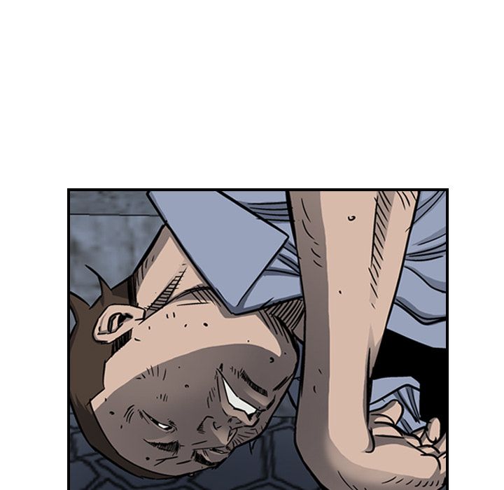 84