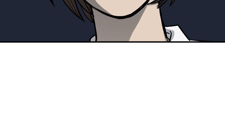 92