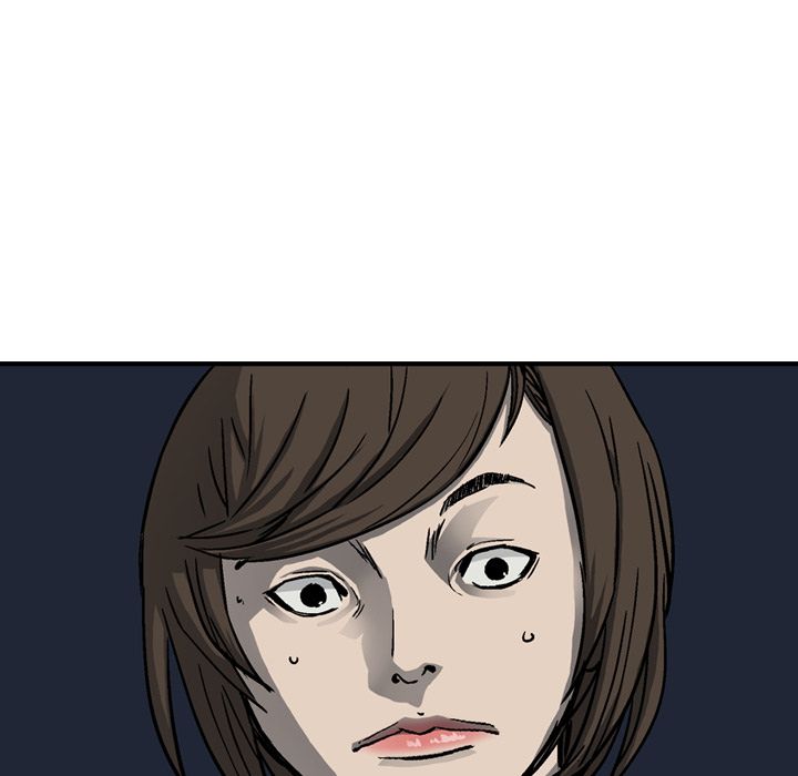 91