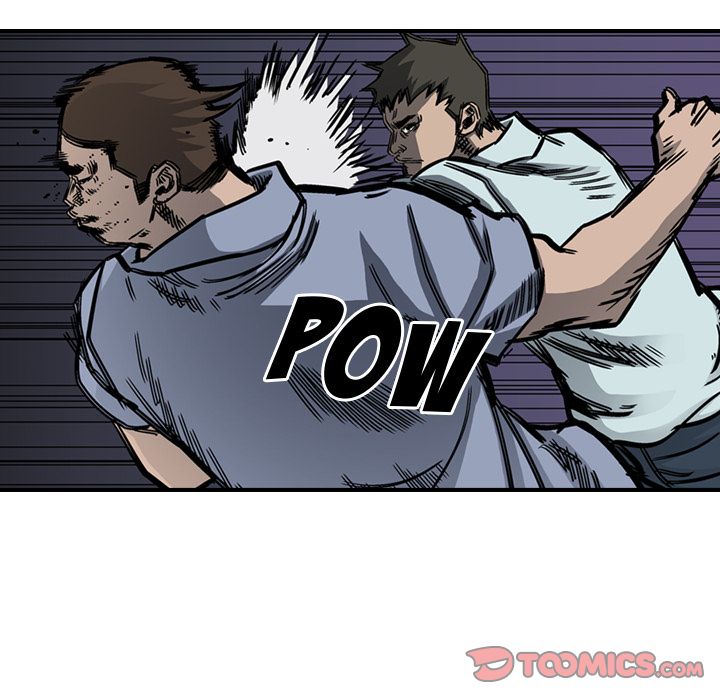 82